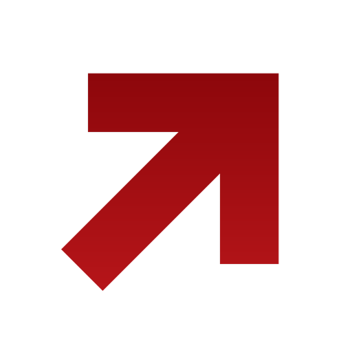 down-right-arrow 1