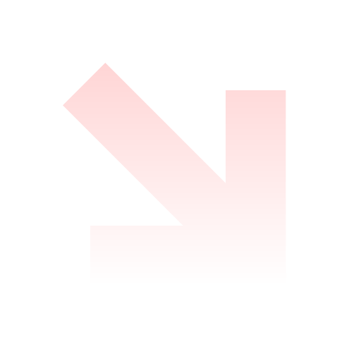 down-right-arrow (1)