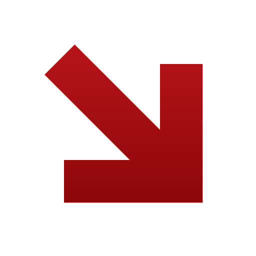 down-right-arrow