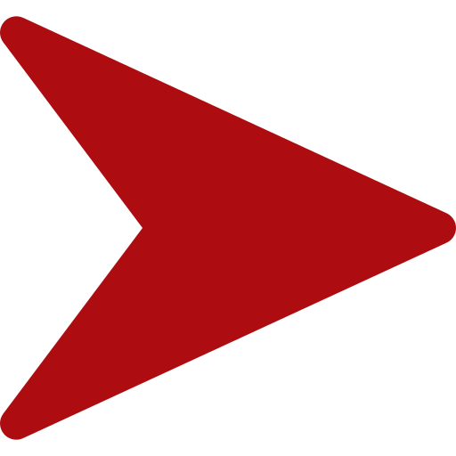 right-arrow